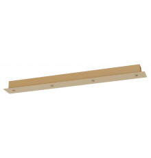 Основание Mantra Modular Light Florones 9380