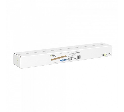 Основание Mantra Modular Light Florones 9380