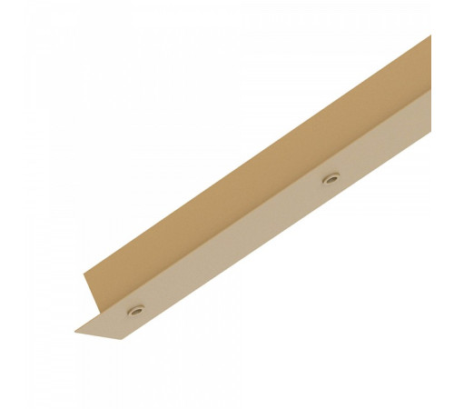 Основание Mantra Modular Light Florones 9380