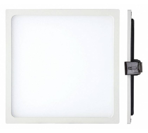 Встраиваемый светильник Mantra Saona C0192