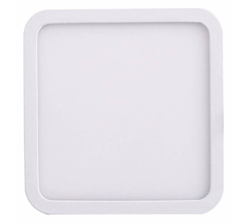 Встраиваемый светильник Mantra Saona C0196