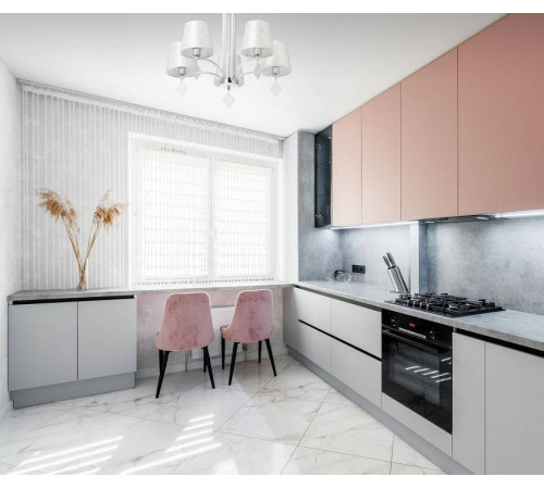 Люстра на штанге De City Лацио 34 103013205