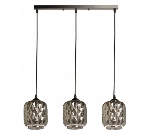 Подвесной светильник De City Лоск 35 107012103