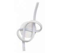 Бра DeMarkt Аурих 108020401