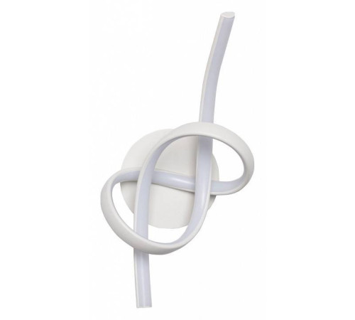 Бра DeMarkt Аурих 108020401