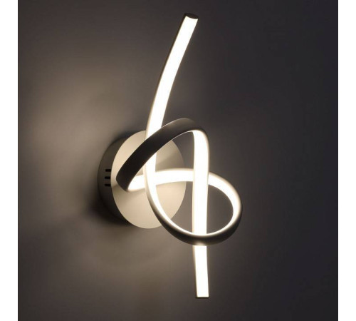 Бра DeMarkt Аурих 108020401