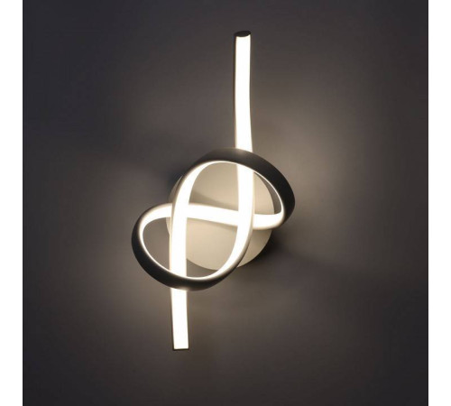 Бра DeMarkt Аурих 108020401