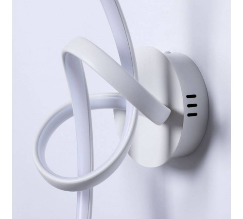 Бра DeMarkt Аурих 108020401