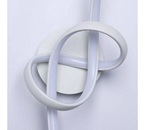 Бра DeMarkt Аурих 108020401