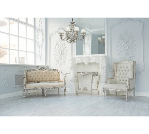 Подвесная люстра Chiaro Валенсия 6 299011608