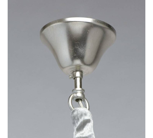 Подвесная люстра Chiaro Валенсия 6 299011608