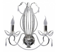 Бра Chiaro Валенсия 299021002