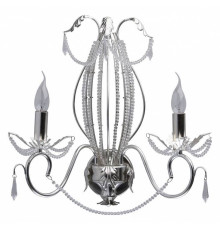 Бра Chiaro Валенсия 299021002