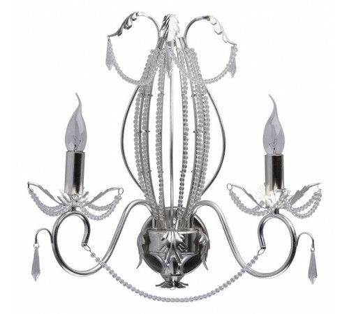 Бра Chiaro Валенсия 299021002