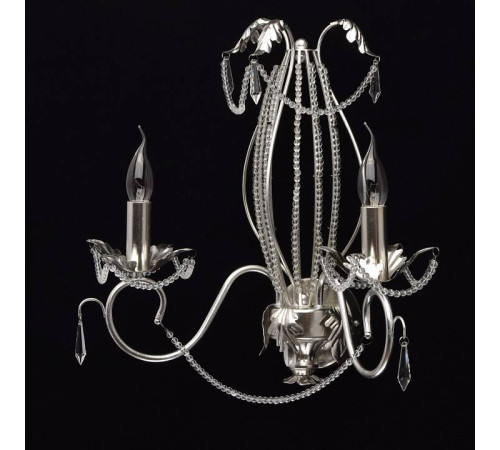 Бра Chiaro Валенсия 299021002