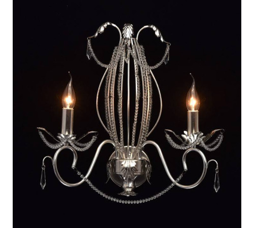 Бра Chiaro Валенсия 299021002