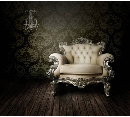 Бра Chiaro Валенсия 299021002