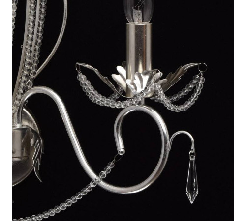 Бра Chiaro Валенсия 299021002