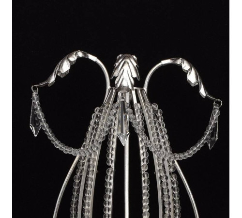 Бра Chiaro Валенсия 299021002