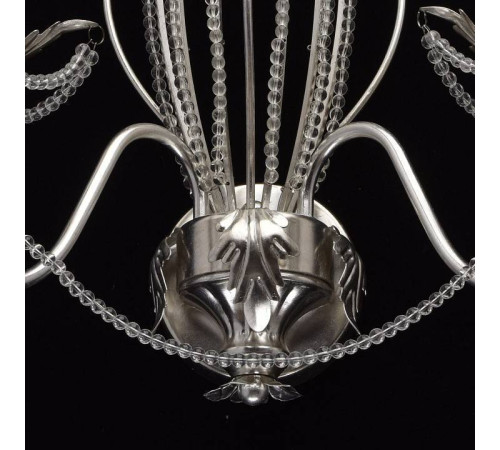 Бра Chiaro Валенсия 299021002