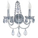 Бра MW-Light Каролина 367023202