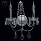 Бра MW-Light Каролина 367023202