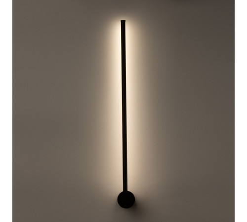 Бра De City Драйв 377025401