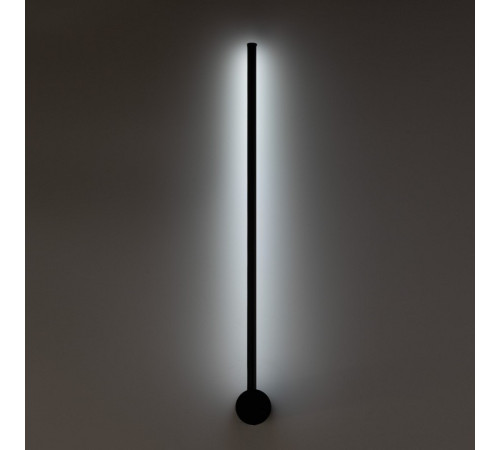 Бра De City Драйв 377025401