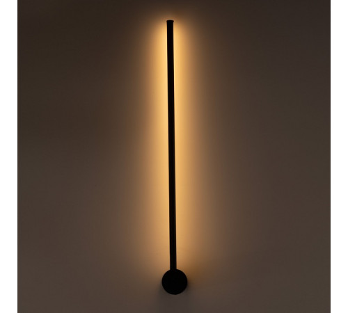 Бра De City Драйв 377025401