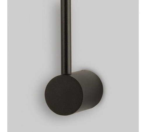 Бра De City Драйв 377025401