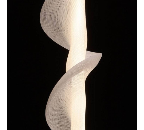 Подвесной светильник De City Мадлен 8 424017401