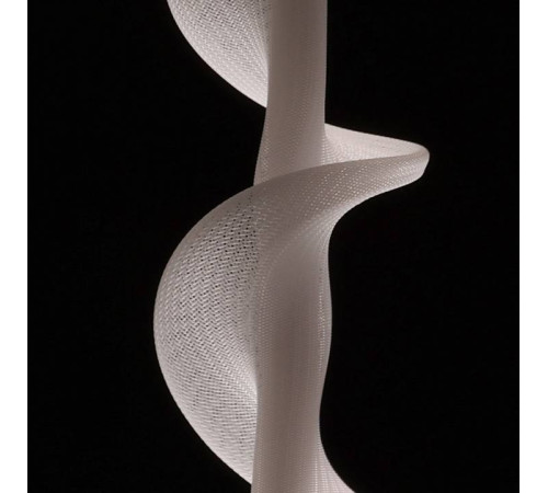 Подвесной светильник De City Мадлен 8 424017401