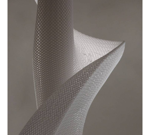 Подвесной светильник De City Мадлен 8 424017401