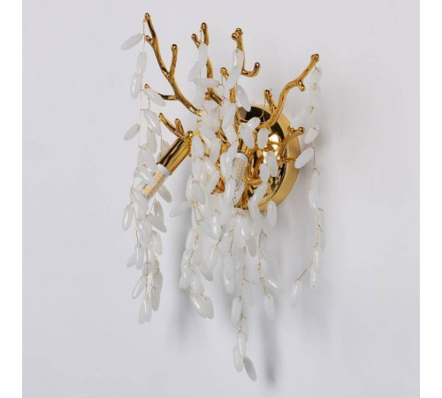 Бра MW-Light Лайма 10 467023102