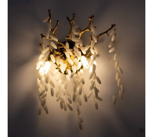 Бра MW-Light Лайма 10 467023102