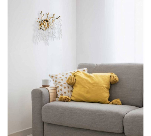 Бра MW-Light Лайма 10 467023102