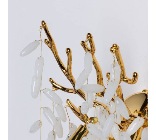 Бра MW-Light Лайма 10 467023102