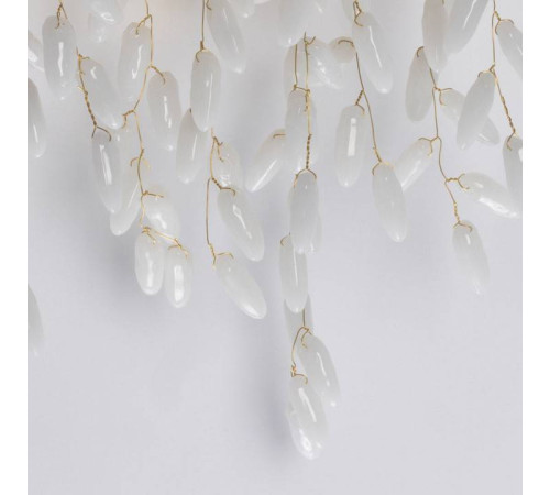 Бра MW-Light Лайма 10 467023102