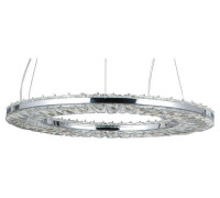 Подвесной светильник MW-Light Гослар 498016101
