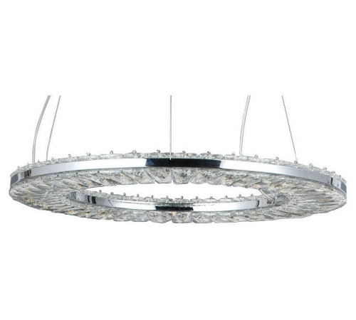 Подвесной светильник MW-Light Гослар 498016101