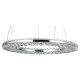 Подвесной светильник MW-Light Гослар 498016101