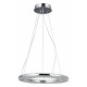 Подвесной светильник MW-Light Гослар 498016101