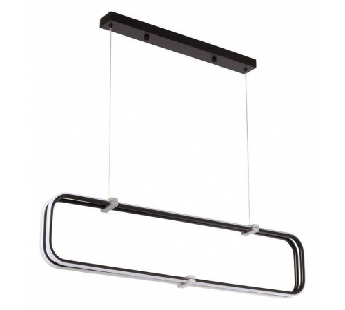 Подвесной светильник De City Оскар 29 510015802