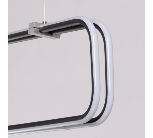 Подвесной светильник De City Оскар 29 510015802