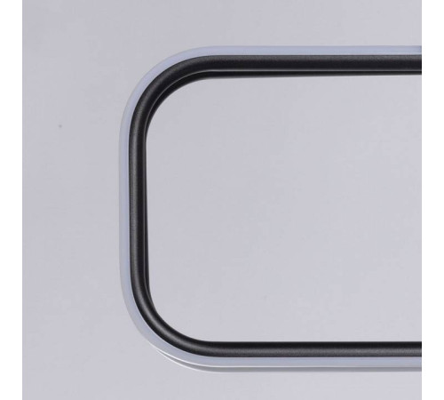 Подвесной светильник De City Оскар 29 510015802