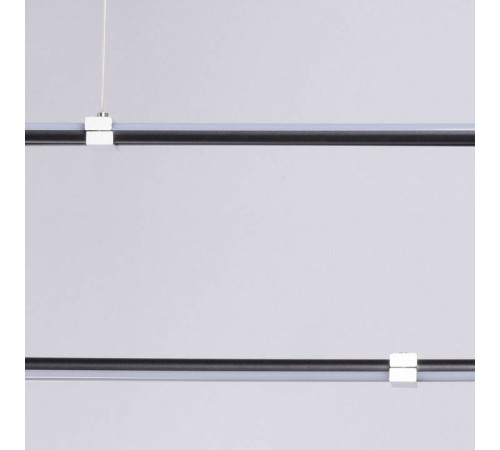 Подвесной светильник De City Оскар 29 510015802