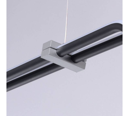 Подвесной светильник De City Оскар 29 510015802