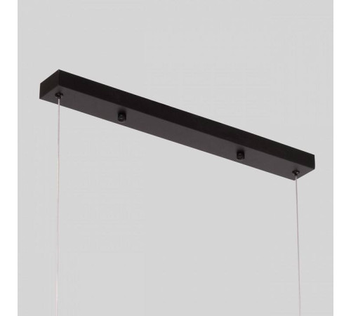 Подвесной светильник De City Оскар 29 510015802