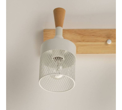 Бра De City Ирсон 2 514020903