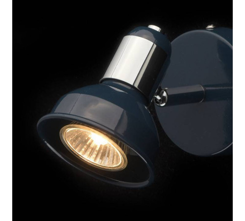 Спот DeMarkt Хоф 12 552020701
